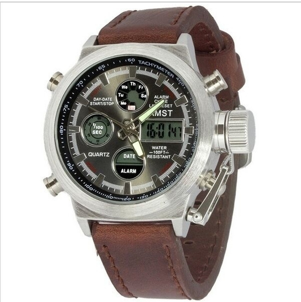 Amst army hot sale watch price