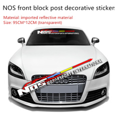 Car Sticker, decorativepattern, No, Cars