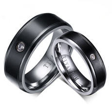 Couple Rings, bandring, wedding ring, Engagement Ring