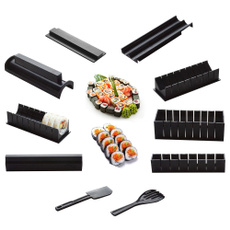 cute, Kitchen & Dining, Sushi, Kitchen & Home