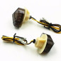 thumbnail - 1