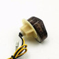 thumbnail - 3