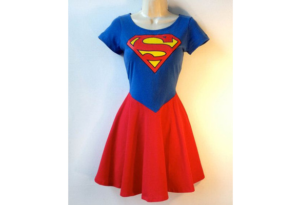 DC Superpets Superman Toddler Costume Licensed TV Fancy Dress Outfit Kids |  eBay
