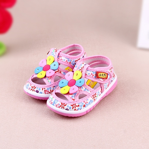 Wish on sale scarpe bambino