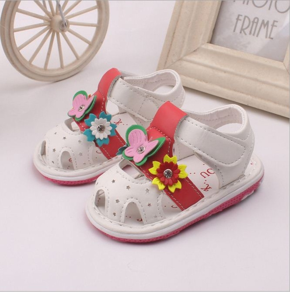 wish scarpe bambino