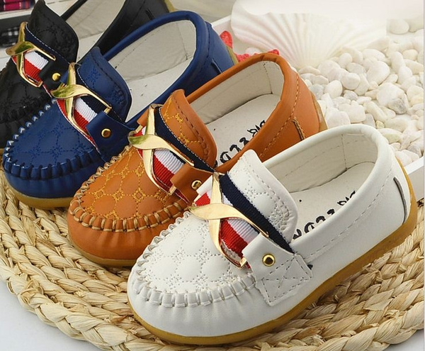 wish scarpe bambino