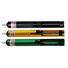 solderingirontool, Tool, Pump, solderingiron