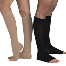 Health & Beauty, Socks & Tights, Socks, Unisex Accessories