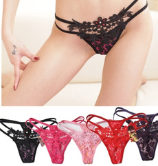 Underwear, Fashion, Lace, womenlingeriedre