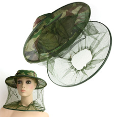 Outdoor, insectnet, Hunting, Hiking