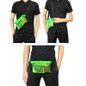 thumbnail - 1