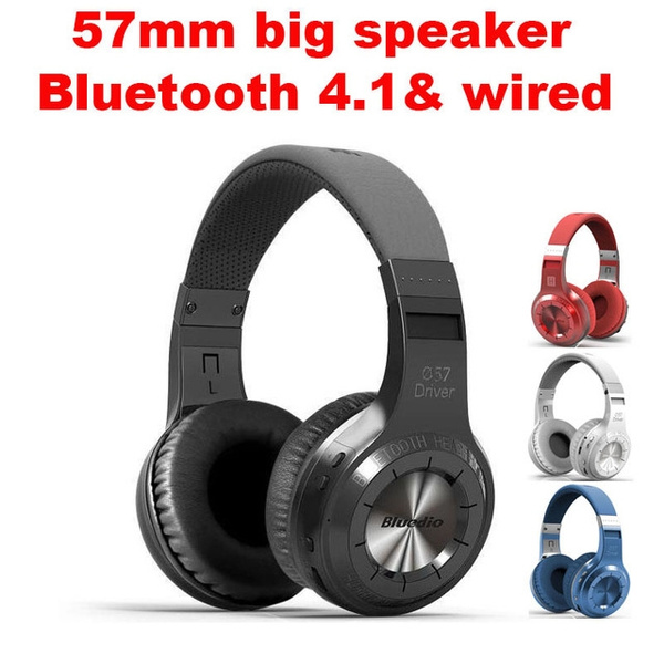 Audifonos best sale bluetooth wish