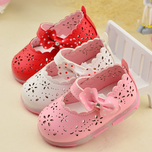 wish scarpe bambino