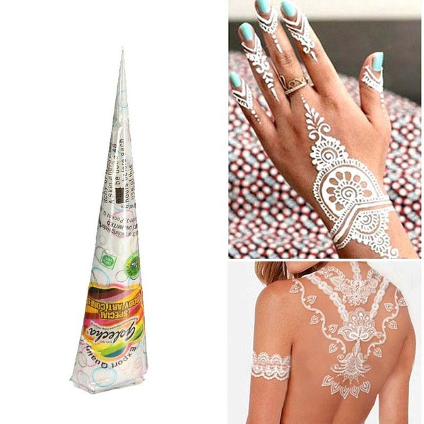 Organic henna cones: @stainycones.__ 🤍🕊 Bridal bookings  open(WhatsApp:6238562873) ONLINE HENNA STORE Available products: Organic  ... | Instagram