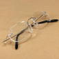 thumbnail - 1