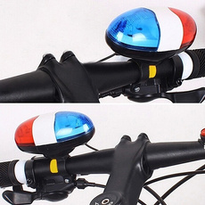 Cycling, Sports & Outdoors, Bell, lights