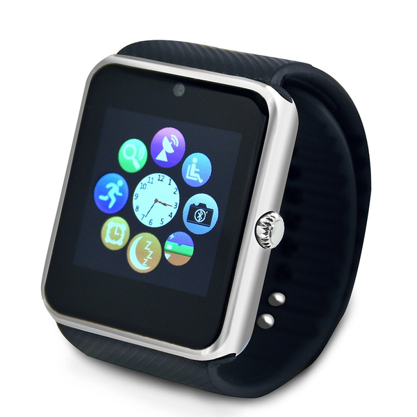 Gt08 smartwatch online price