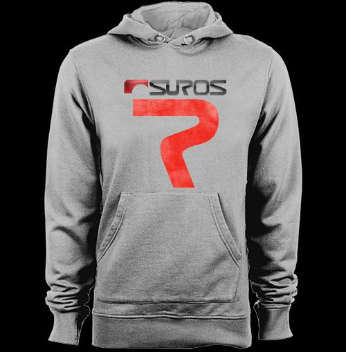 mens chevy moletom com capuz