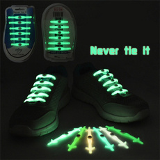 notieshoelace, Sneakers, Fashion, Colorful
