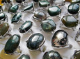 thumbnail - 1