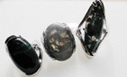 thumbnail - 3