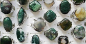 thumbnail - 4