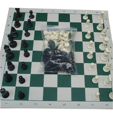 1setlot, chesspiece, Medieval, piecesbikini