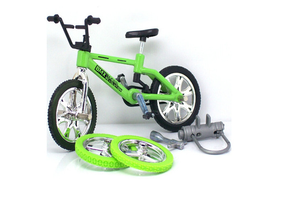 Bmx discount cycle toy