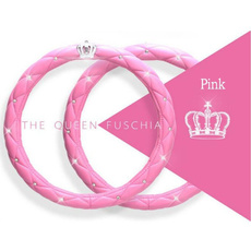 crown, DIAMOND, Jewelry, Auto Parts