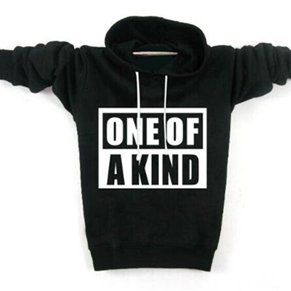 Big Bang Kpop G Dragon Gd One Of A Kind Tour Hoodie Bigbang Kpop Kwon Ji Yongr Hooded Sweatshirt Wish Big Bang Kpop G Dragon Gd One Of A Kind Tour Hoodie Bigbang Kpop Kwon Ji Yongr Hooded Sweatshirt Wish