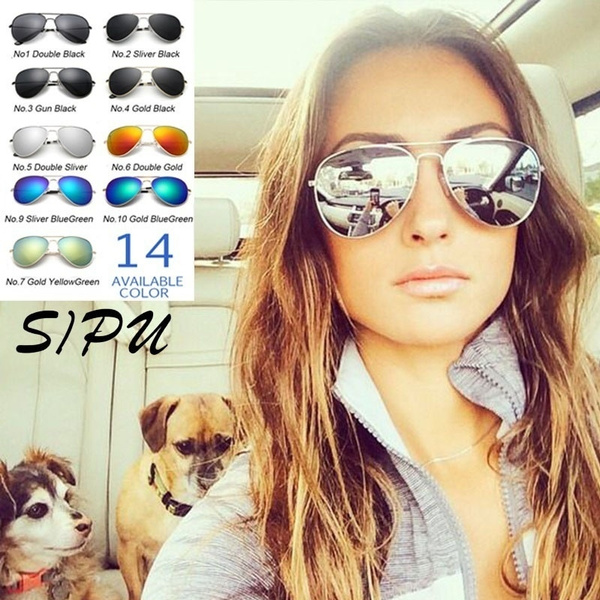 sipu eyewear