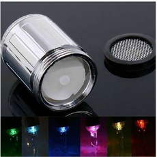 water, Bathroom, led, Home & Living