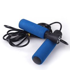 Rope, Products, loseweight, Fitness