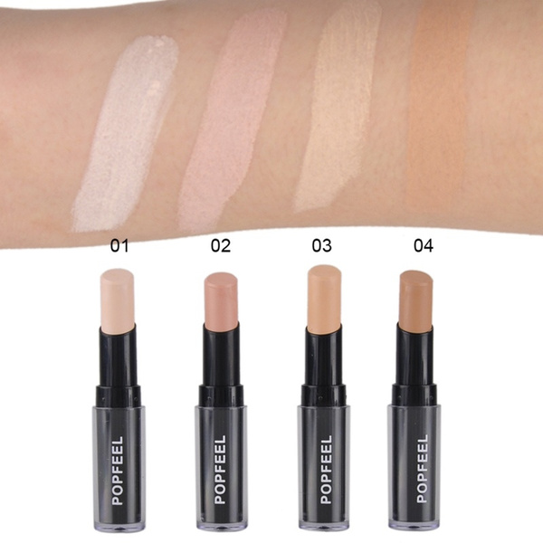 eye concealer stick