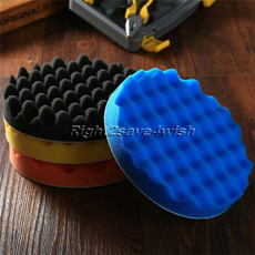 bufferpad, buffingpadkit, buffingpolishingpad, carbeauty