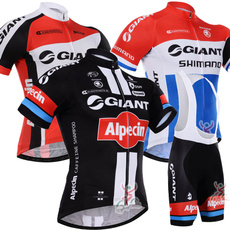bikeclothing, Cycling, Sports & Outdoors, roupaciclismo