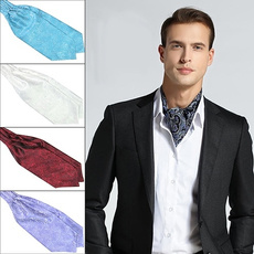 mens ties, silk, Colorful, Necktie