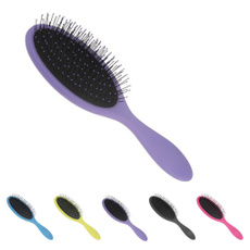 hair, Combs, Classics, purple