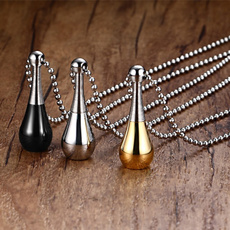 cute, Necklaces Pendants, Chain, women necklace