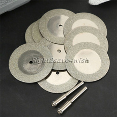abrasivedisc, dremeltool, Jewelry, DIAMOND