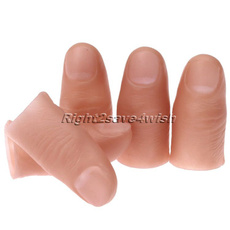 Magic, midifingertip, closeupmagic, funnyprank