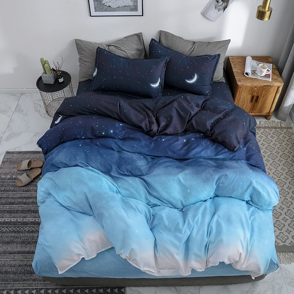 wish duvet sets