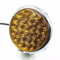 thumbnail - 3