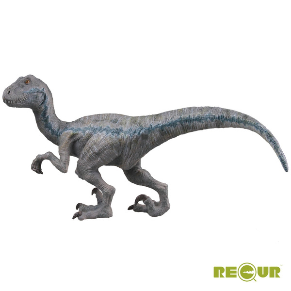 large soft plastic dinosaur toys