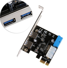 EXPRESS, computerpart, computer components, Pins
