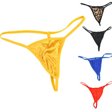 sexy underwear, ladiessexythong, Panties, Women Sexy Underwear