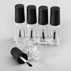 beautyhealthy, emptybottle, Beauty, diynailtool