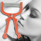 thumbnail - 1