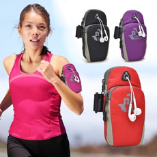 Shoulder Bags, Outdoor, phonebagsampcase, Outdoor Sports