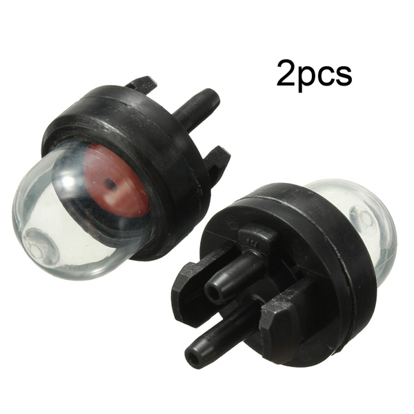 Primerkolben Primer Pumpe Kraftstoffpumpe passend für Walbro / Mc Culloch / Ryobi - Artikel-Nr. FGP456338 Primerkolben Primer Pumpe Kraftstoffpumpe passend für Walbro / Mc Culloch / Ryobi - Artikel-Nr. FGP456338